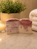 Granite Falls Soapworks - Be My Valentine Forever Soap