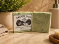 Mountain Loop Soap
