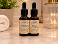 New U Advanced Skincare - 1 oz Brightener Spot Treatment Roller