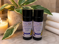 New U Advanced Skincare - Feminine Deodorant - Lavender Vanilla Citrus